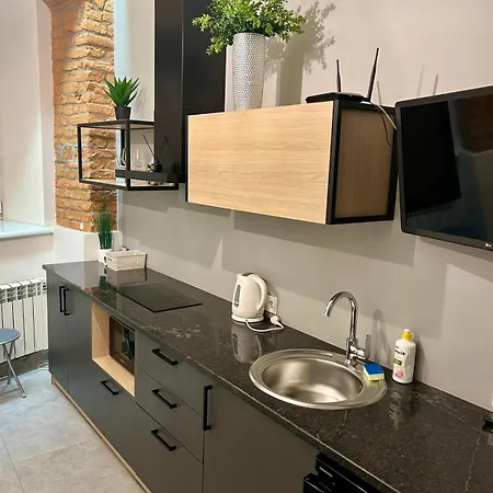 St Benedict * Львов