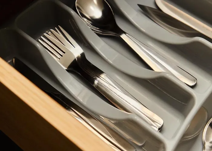 Apartmán St Benedict