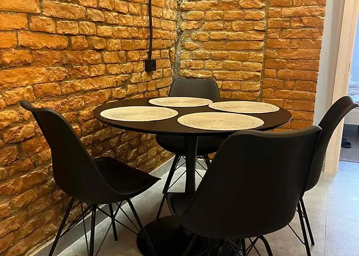 St Benedict リヴィウ