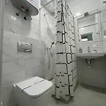 Apartamento St Benedict Leópolis