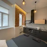 St Benedict Apartamento